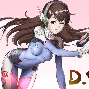 D.Va