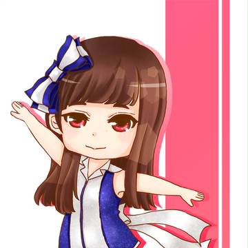 ~160621 まとめ