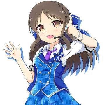 Jewelタチバナ
