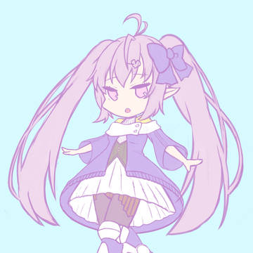 落描きまとめ