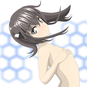 大鳳