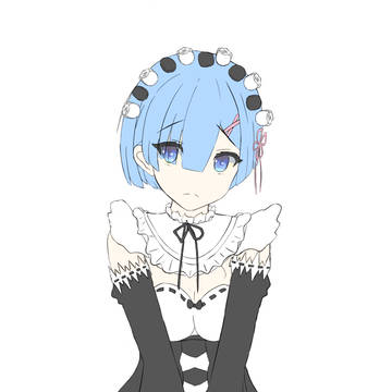 蕾姆