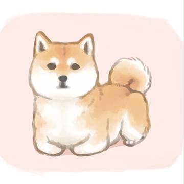 はこずわり