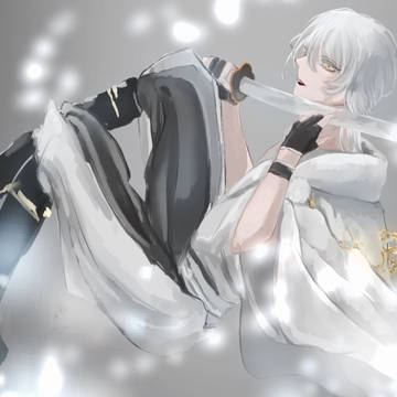 鶴