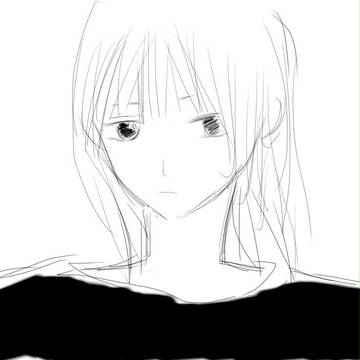 ibis paint