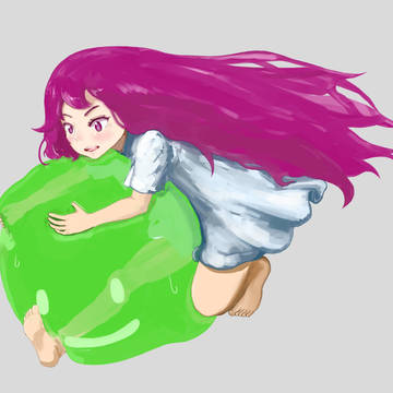 スライム