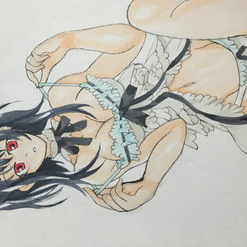 詰め合わせ
