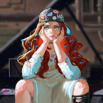 6.21
