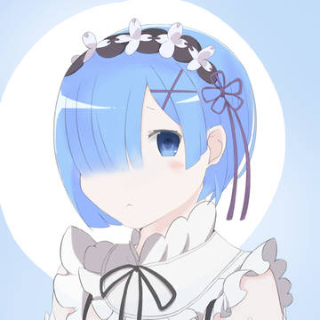 レムりん！！