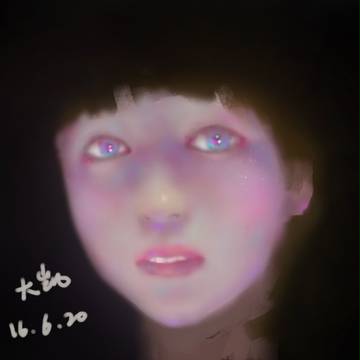 练习-人