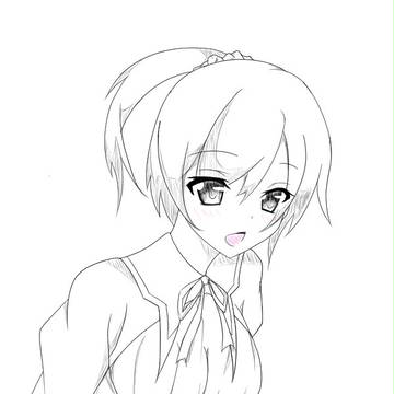 淡 紫乃