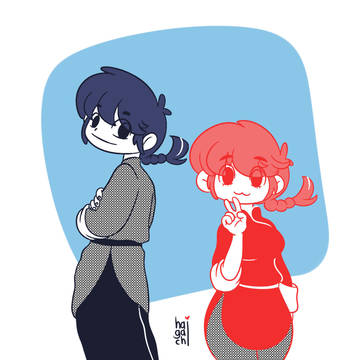 ni