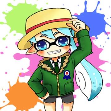 マンメンミ