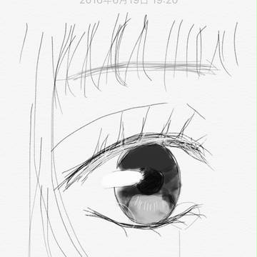 涙ーTearー