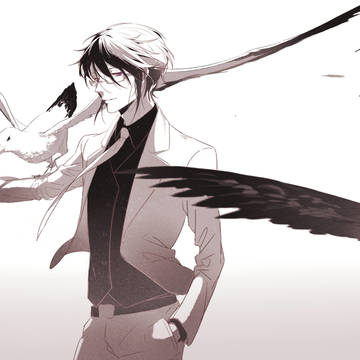 尊礼LOG