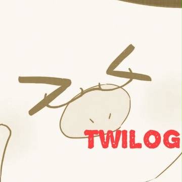 wrwrd!