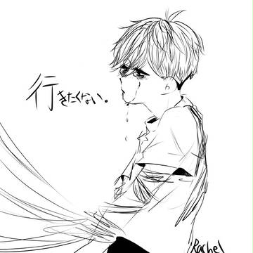 ㅎㅁㅎ이치마츠ㅎㅁㅎ