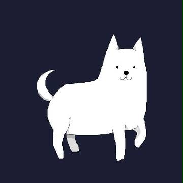 Undertale