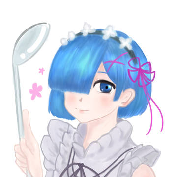 レム