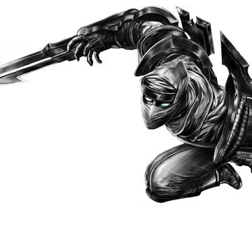 ZED