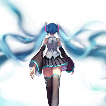 公主殿下