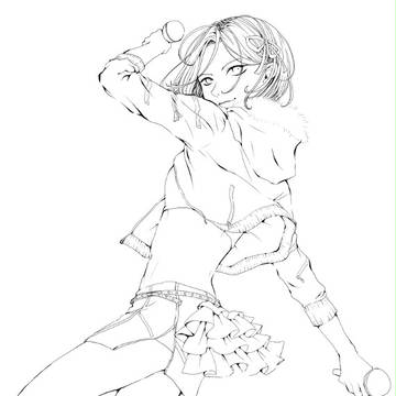 2015年珠理奈まとめ（主に削除したtwitter）