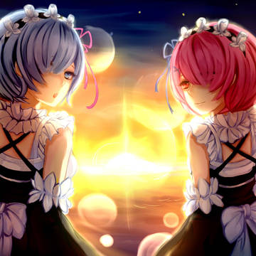 レムラム