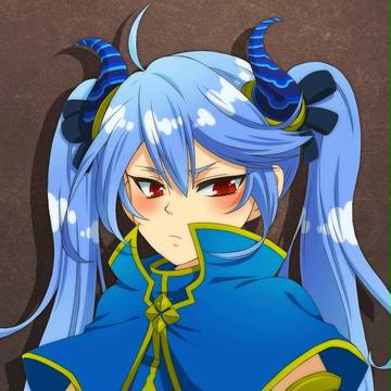 レヴィアタン