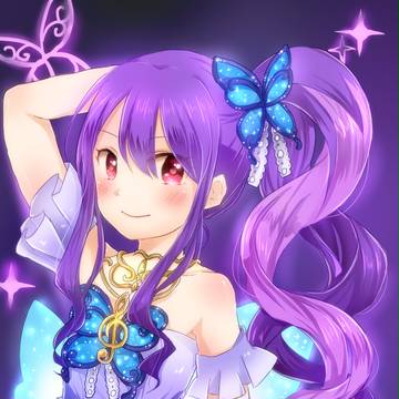 じゅのん