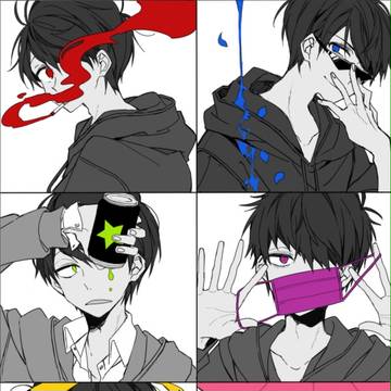 ×
