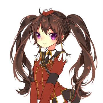 Aisha