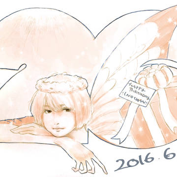 真夏の夜の夢