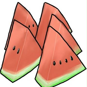 夏といったら……？