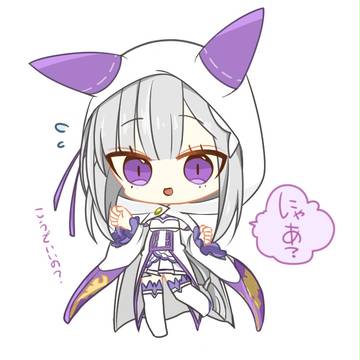 12話