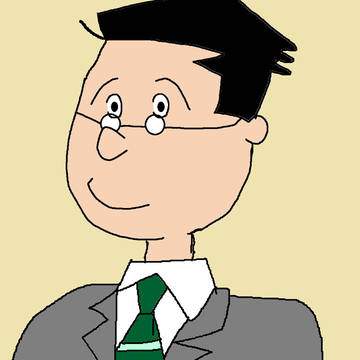 マスオさん