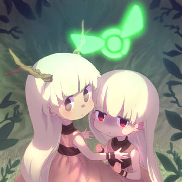 Mion