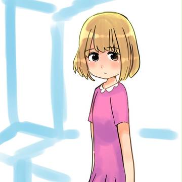 久々に清書してみました