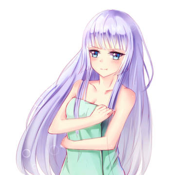 如く