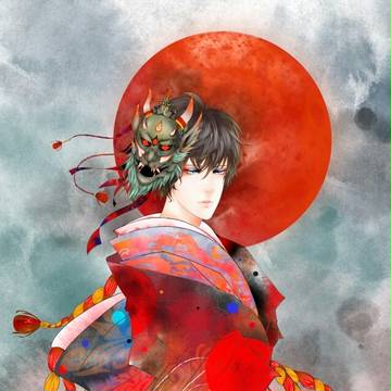魚雀