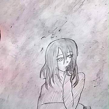 夜