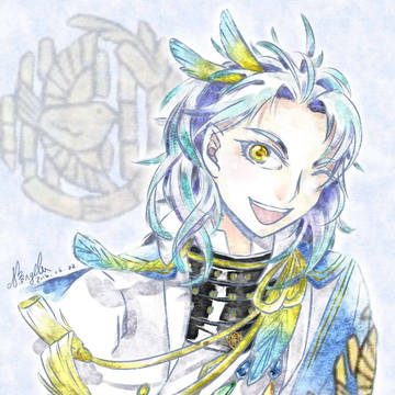 太鼓鐘貞宗