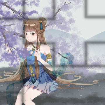 拾肆