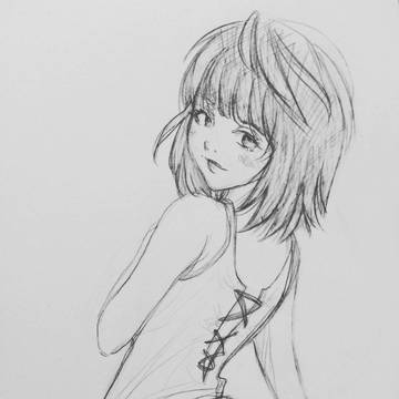 Girl 2