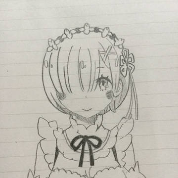 レムりん