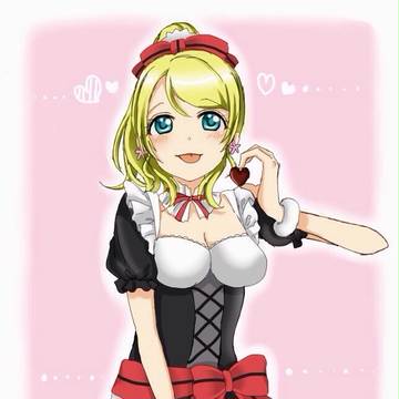 もっぎゅー