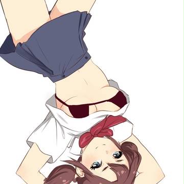 seifuku