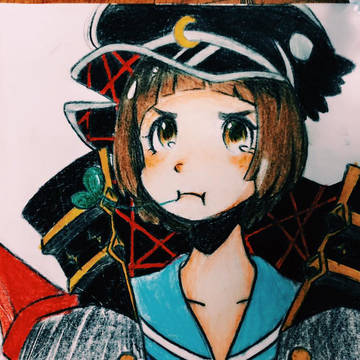 無題