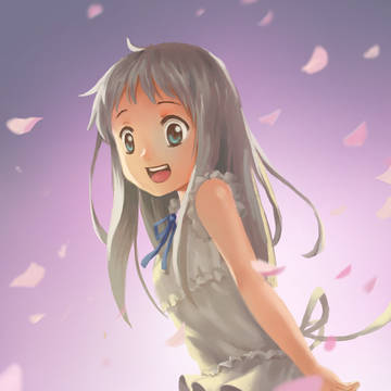 めんま