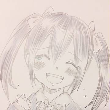 ラブライブまとめ