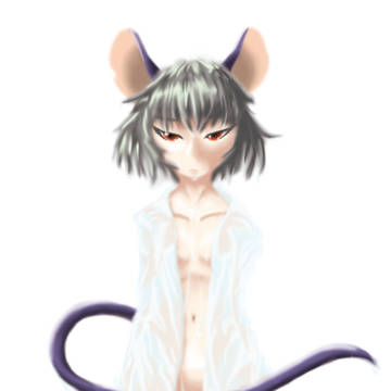 さがしもの